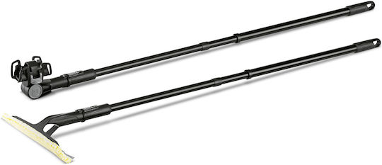 Karcher Σωλήνας για Τζαμοκαθαριστή 2.633-144.0