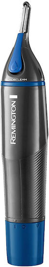 Remington Nano Series Trimmer Μηχανή NE3850