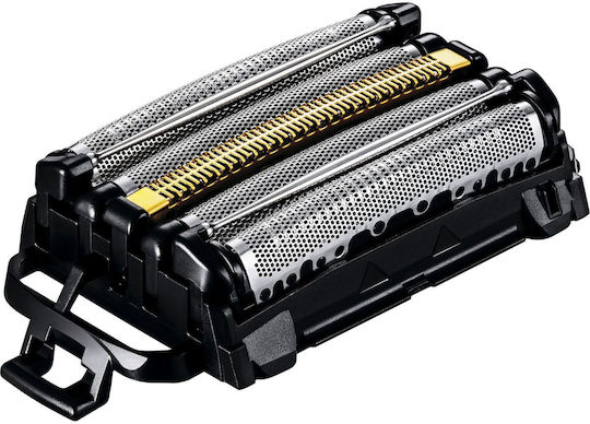 Panasonic WES 9181 Y1361 Σετ μεμβράνης ξυρίσματος για την σειρά LV9U