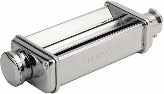 Kenwood Εξάρτημα Παρασκευής Ζυμαρικών για Κουζινομηχανή KAX 980 ME Pasta Maker