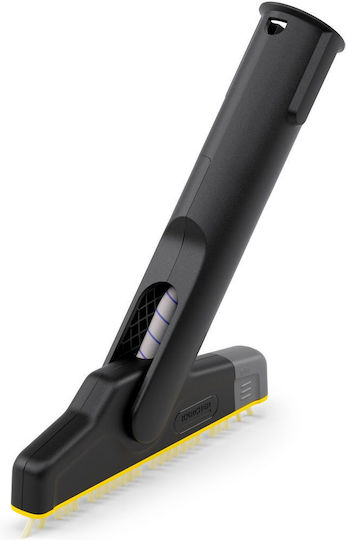Karcher Ακροφύσιο για Ατμοκαθαριστή 2.863-334.0
