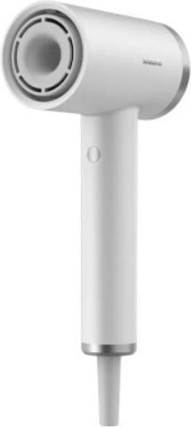 Xiaomi Ionic Πιστολάκι Μαλλιών 1600W BHR9114EU