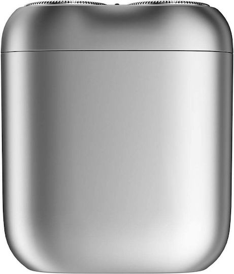 Xiaomi BHR9528EU Ξυριστική Μηχανή Προσώπου
