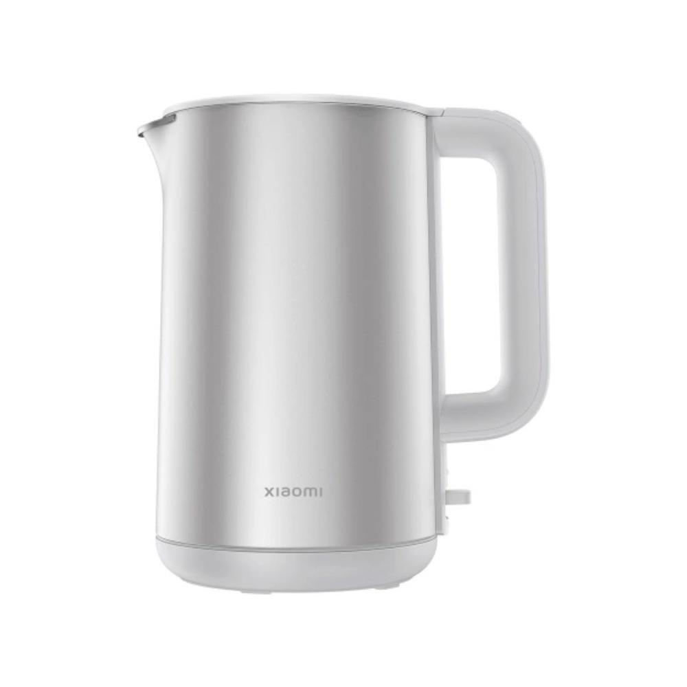 Xiaomi S1 Βραστήρας 1.7lt 1800W Ασημί