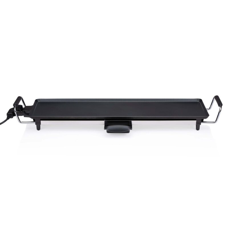 Γκριλ Teppanyaki XL 230V 2000W