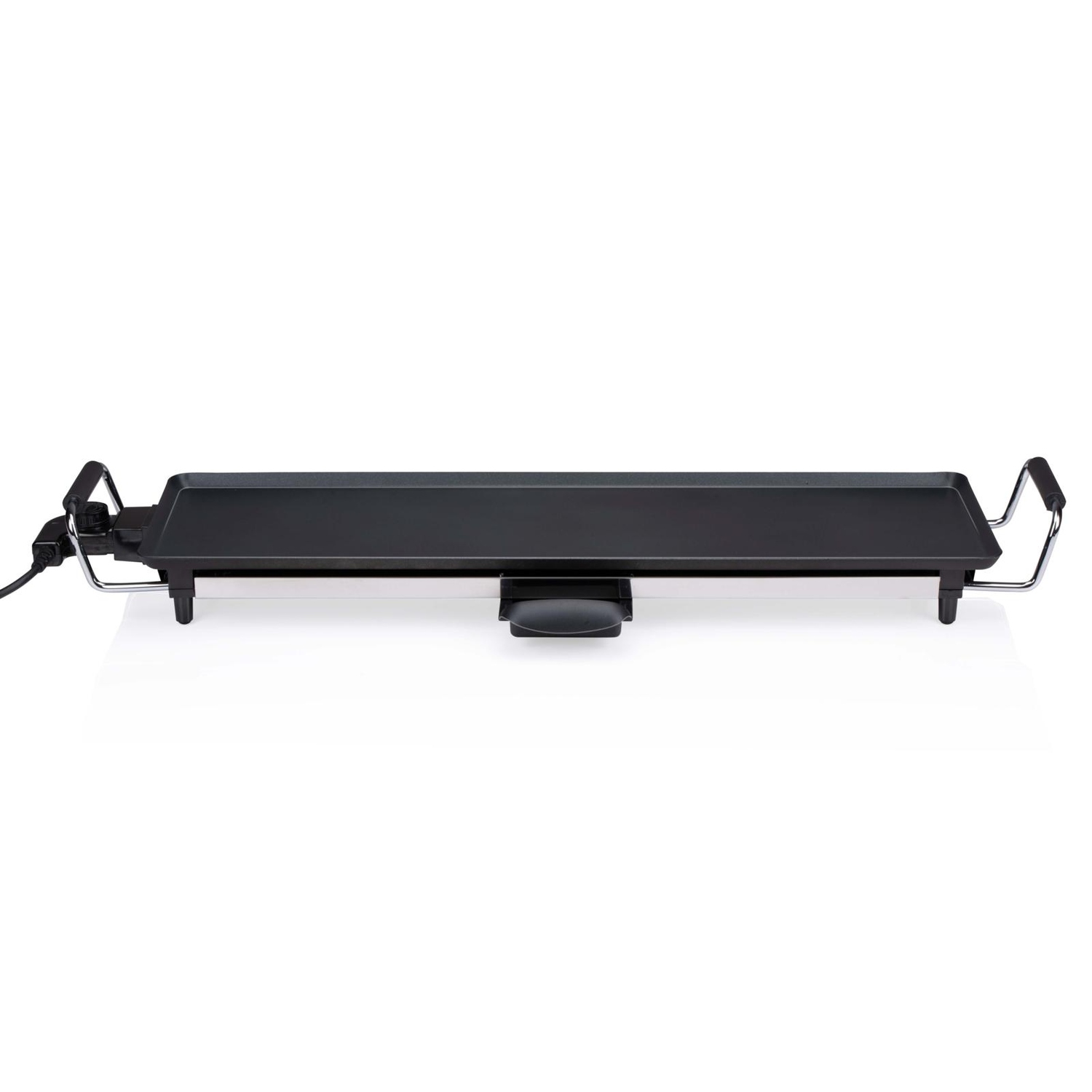 Γκριλ Teppanyaki XL 230V 2000W