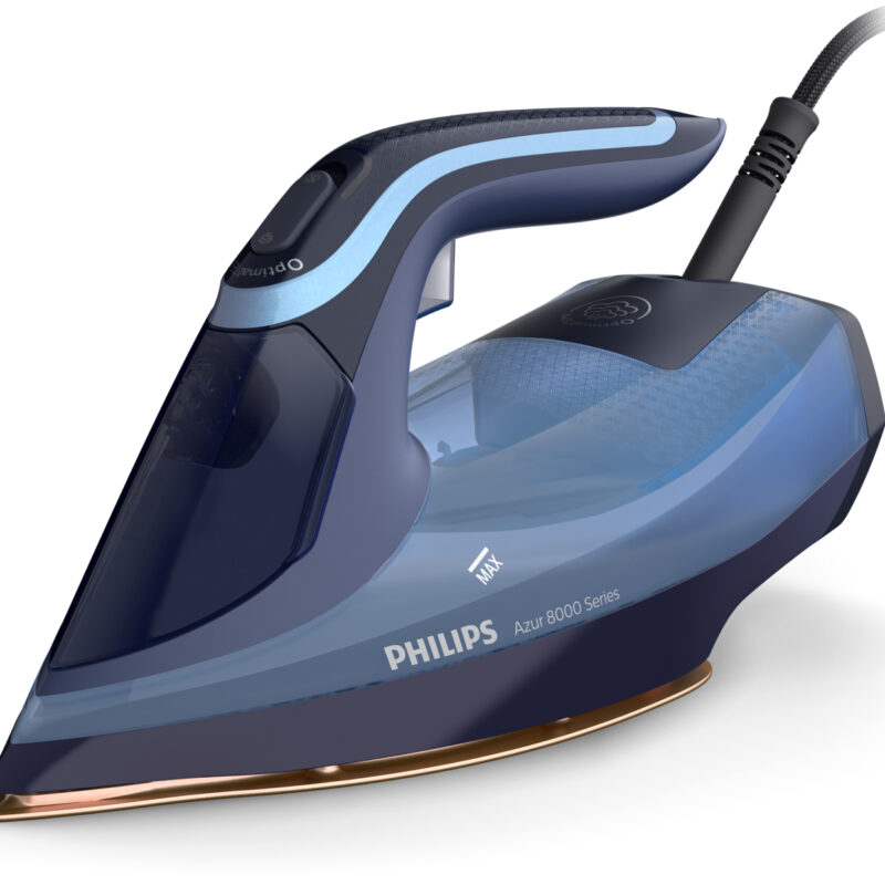 Philips Azur 8000 Series DST8020/20 Ατμοσίδερο