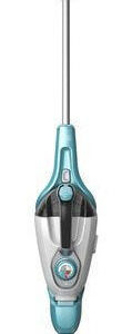 Black & Decker FSMH1321 Ατμοκαθαριστής Πίεσης 3.2bar με Κοντάρι