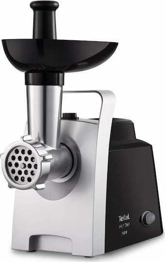 Tefal NE108831 Κρεατομηχανή 1400W