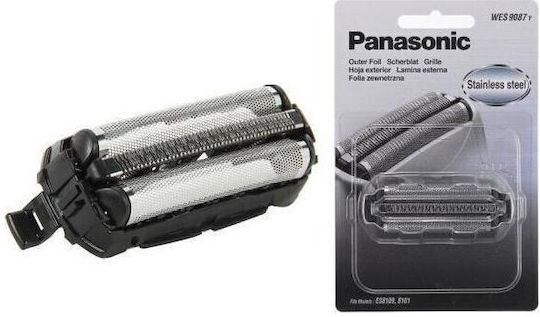 Panasonic WES9087Y Ανταλλακτικό για Ξυριστικές Μηχανές