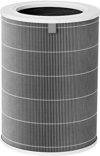 Xiaomi Smart Air Purifier 4 Pro Φίλτρο Άνθρακα BHR5062GL