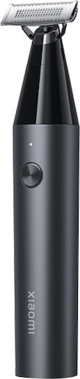 Xiaomi Mi UniBlade X300 trimmer Επαναφορτιζόμενη Κουρευτική Μηχανή
