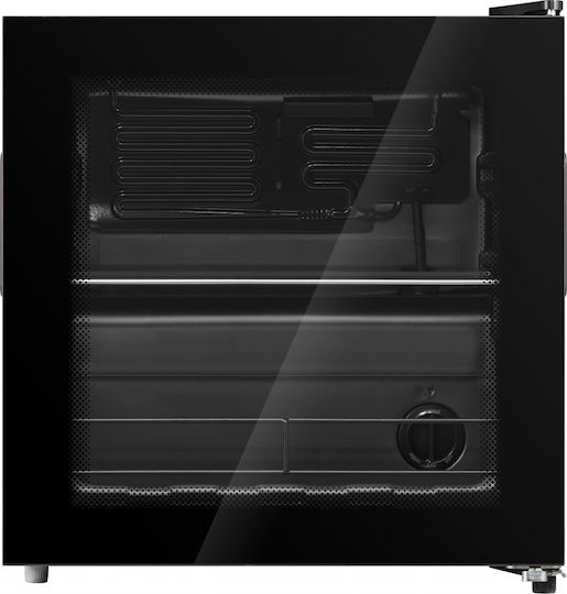 Ψυγείο Mini Bar Arielli AMB-49GEE 44lt F Υ50xΠ47xΒ44εκ