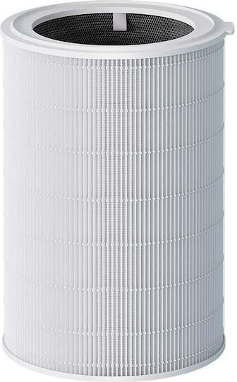 Xiaomi Smart Air Purifier Elite Filter Φίλτρο Αέρα