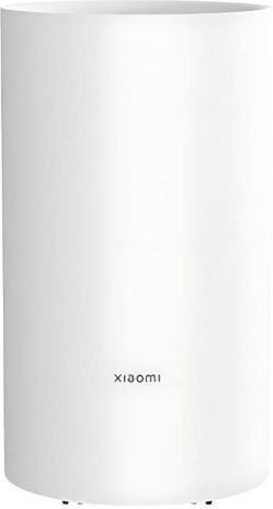 Xiaomi Smart Lite Αφυγραντήρας με Συμπιεστή 13lt