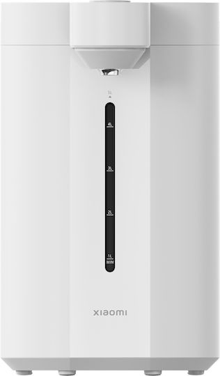 Xiaomi Smart Electric Hot Water Dispenser 5L Βραστήρας Νερού