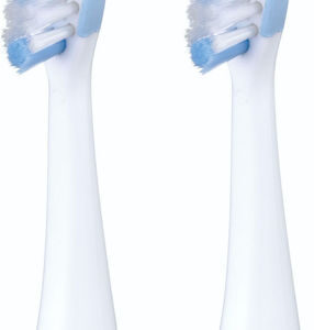Panasonic Sonic Toothbrush Tip Wew0929-w830