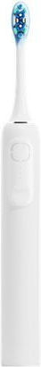 Xiaomi Oscillation BHR9818EU Ηλεκτρική Οδοντόβουρτσα White