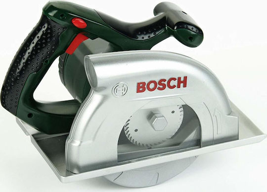 Klein Παιδικά Εργαλεία Bosch Δισκοπρίονο 8421