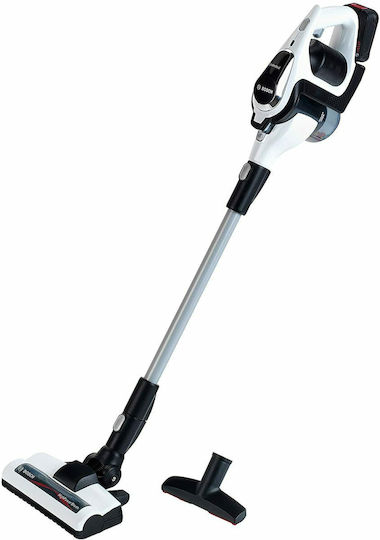 Klein Bosch Unlimited Vacuum Cleaner