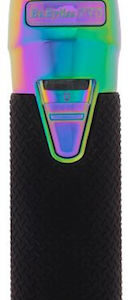 Babyliss Pro Επαναφορτιζόμενη Κουρευτική Μηχανή FX7870IBPE