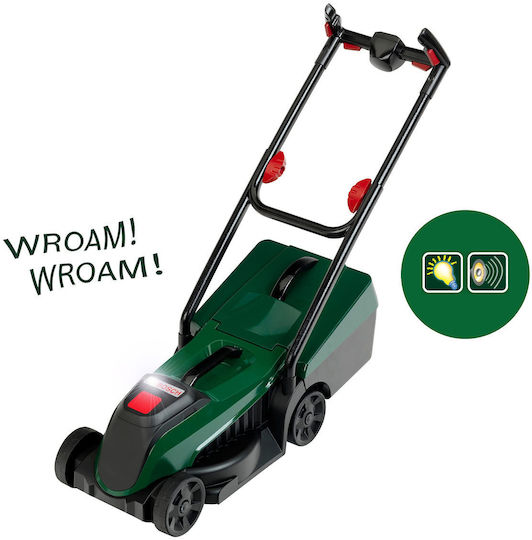 Klein Παιχνίδι Κήπου 2796 Bosch mower