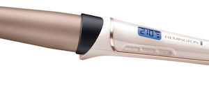 Remington Proluxe CI91X1 Ψαλίδι Μαλλιών για Μπούκλες 46W