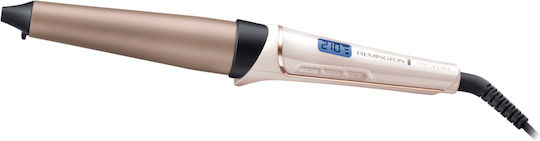Remington Proluxe CI91X1 Ψαλίδι Μαλλιών για Μπούκλες 46W