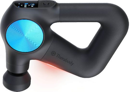 Therabody Theragun Pro Plus Συσκευή μασάζ χειρός