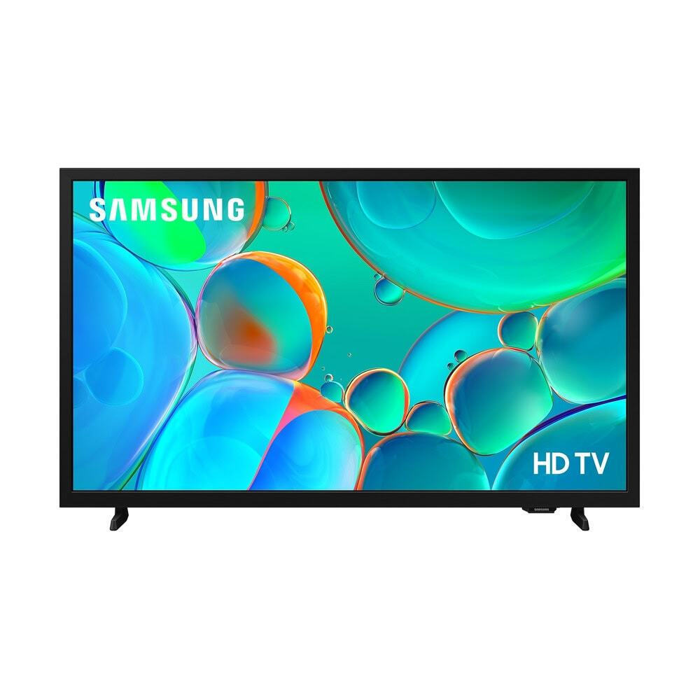 Samsung UE32H5002FK 32" HD Ready Smart TV Wi-Fi Black (2025)