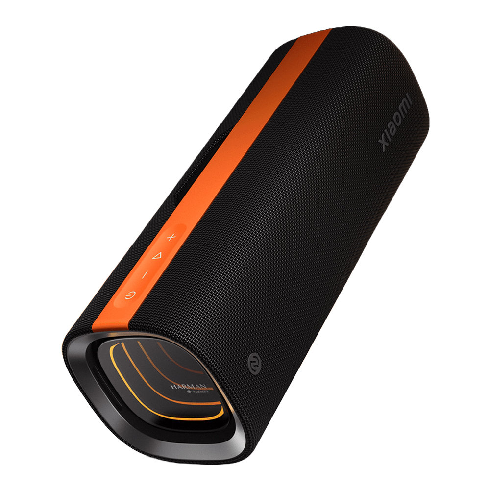 Xiaomi Sound Party Bluetooth Speaker