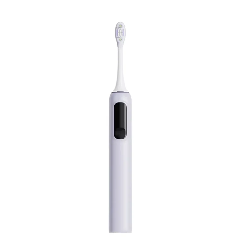 Xiaomi Oscillation Pro Ηλεκτρική Οδοντόβουρτσα Purple