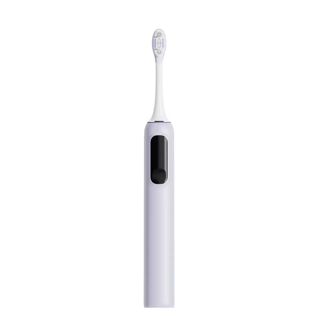 Xiaomi Oscillation Pro Ηλεκτρική Οδοντόβουρτσα Purple