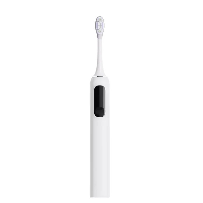 Xiaomi Oscillation Pro Ηλεκτρική Οδοντόβουρτσα White