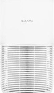 Xiaomi Smart Pet Care BHR9969EU Καθαριστής Αέρα