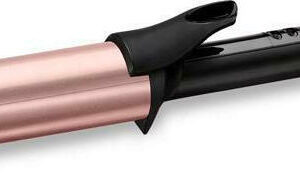 Babyliss Loose Waves C453E Ψαλίδι Μαλλιών για Μπούκλες 38mm