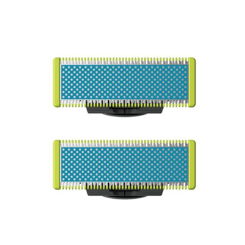 Philips Norelco OneBlade QP225/50 Λεπίδα ξυρίσματος Ξυριστικής μηχανής