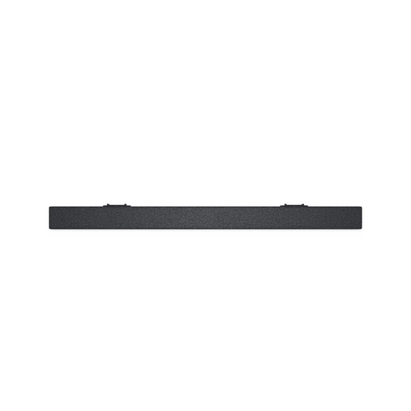 DELL Slim Soundbar SB521A, 3,6W