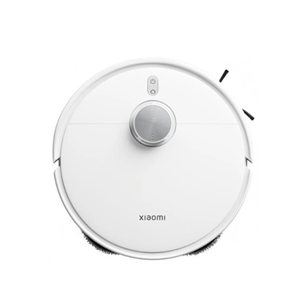 Xiaomi Ηλεκτρική Σκούπα Robot Vacuum S40 Pro EU