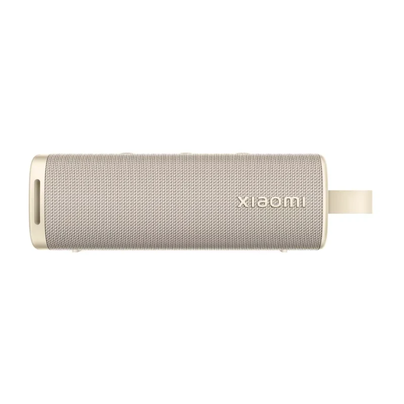 Xiaomi Sound Outdoor Bluetooth Speaker 30W S29H-GL Gold
