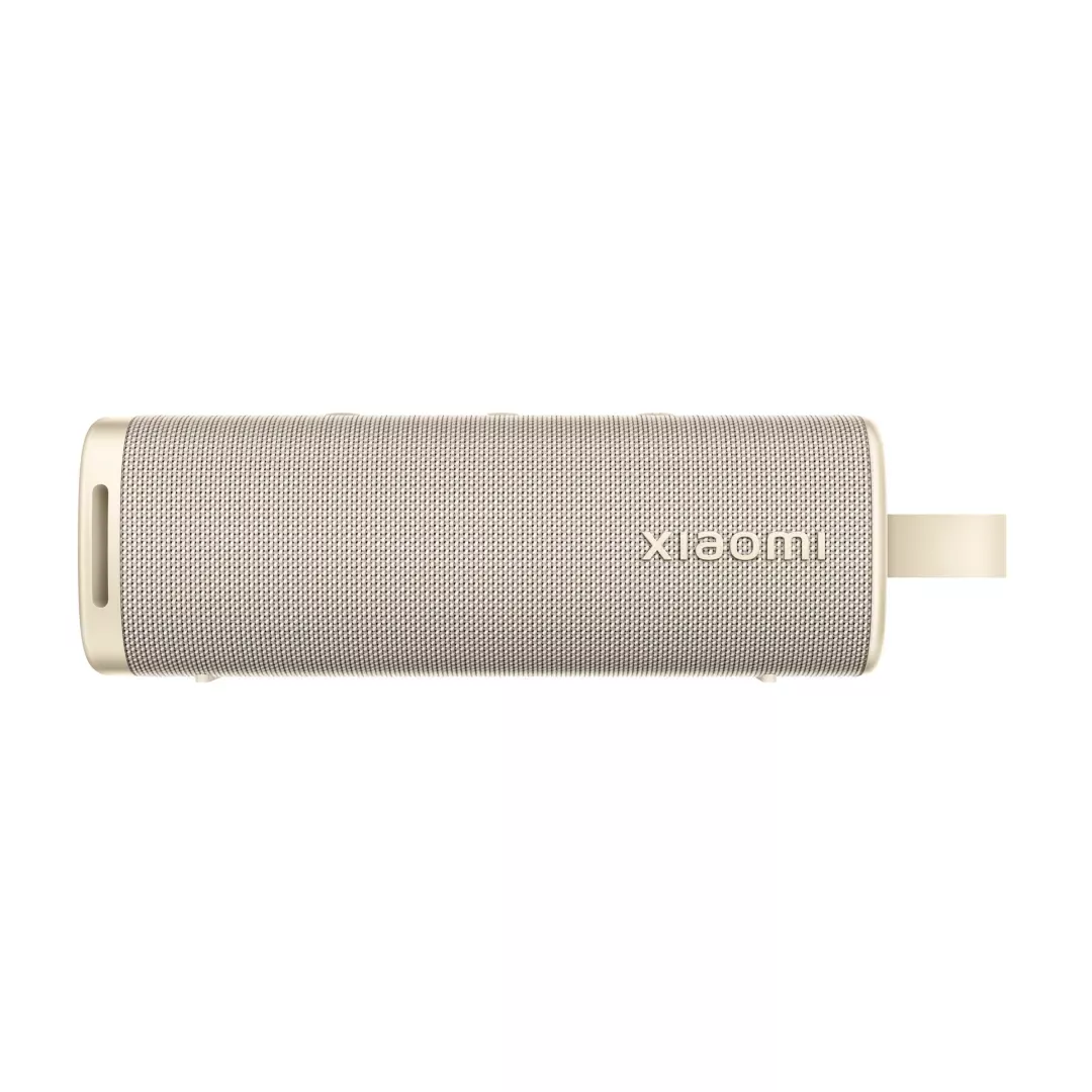 Xiaomi Sound Outdoor Bluetooth Speaker 30W S29H-GL Gold