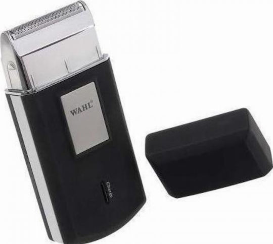 Wahl Professional 3615-0471 Ξυριστική Μηχανή Προσώπου Επαναφορτιζόμενη