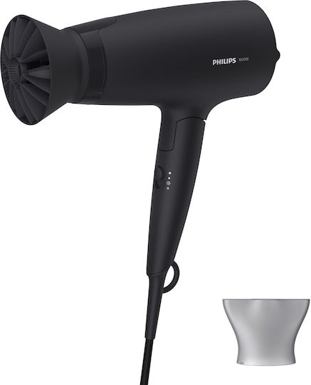 Philips Series 3000 Πιστολάκι Μαλλιών 1600W BHD308/10