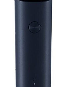 Xiaomi Mi BHR7456EU Ξυριστική Μηχανή Προσώπου Επαναφορτιζόμενη