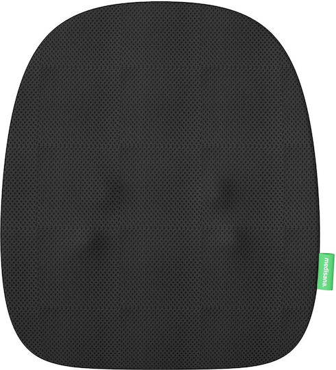 Medisana Mc 500 Συσκευή Μασάζ Shiatsu για το Σώμα