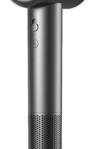 Oromed Πιστολάκι Μαλλιών 1600W