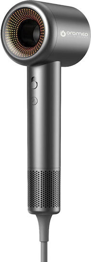 Oromed Πιστολάκι Μαλλιών 1600W