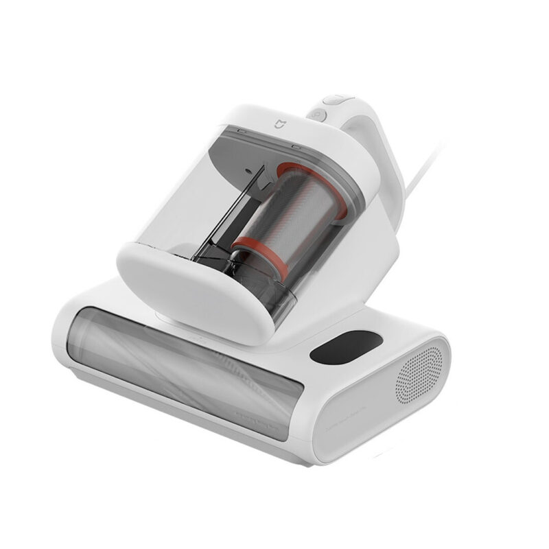 Xiaomi Dust Mite 2 Pro Ηλεκτρική Σκούπα Κατά των Ακάρεων