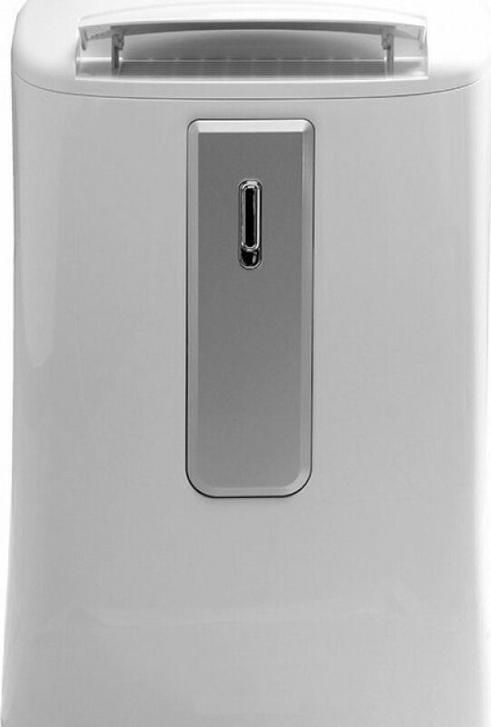 Finlux FDH-205L Αφυγραντήρας με Συμπιεστή 20lt