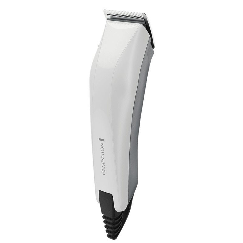 Κουρευτική Μηχανή Remington HC5035 Ρεύματος